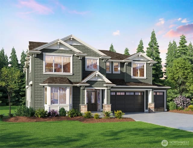 Property photo for 12922 Ne 70th Lane, Kirkland