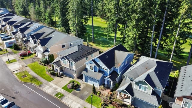 Property photo for 4351 Dudley Court Ne, Lacey