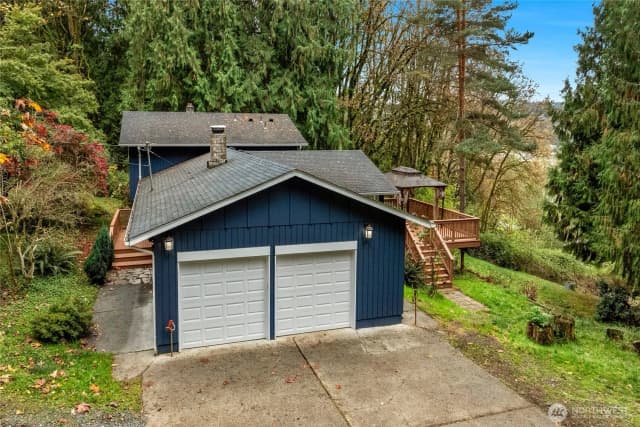 Property photo for 11819 Nevers Road, Snohomish