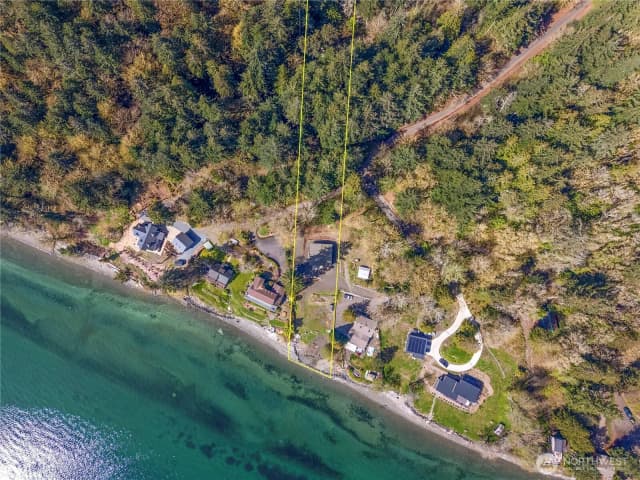 Property photo for 4207 159th Avenue Ct Nw, Lakebay