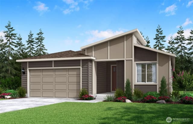 Property photo for 23755 Marinwood Circle Ne #02912, Kingston