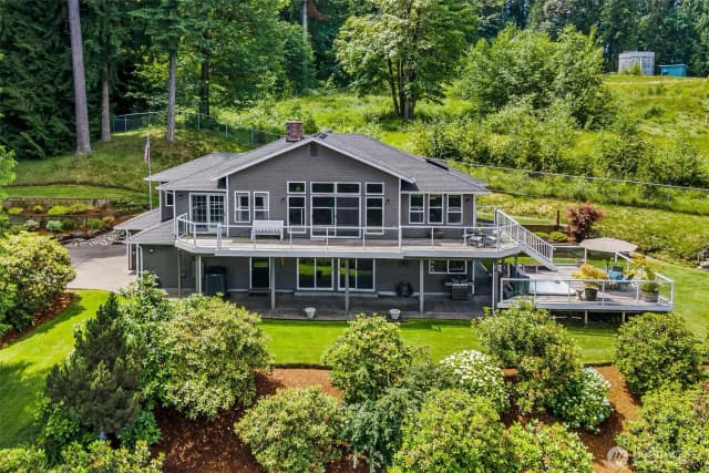 Property photo for 13630 State Route 9 Se, Snohomish