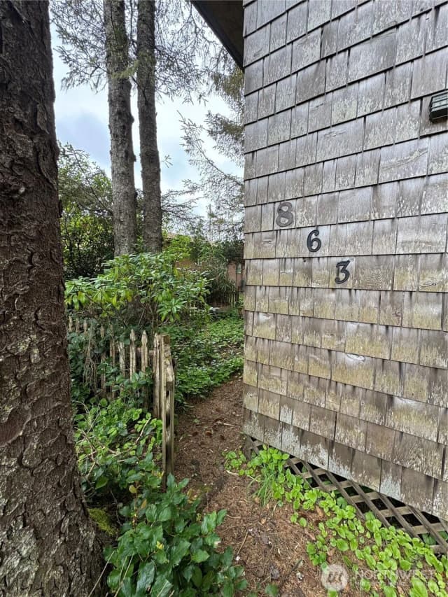 Property photo for 863 Magellan Avenue Ne, Ocean Shores