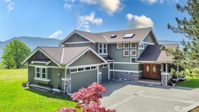 Property photo for 5905 229th Ave Se, Issaquah