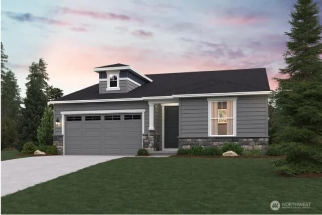 Property photo for 3904 Mccormick Village Drive #20, Bremerton