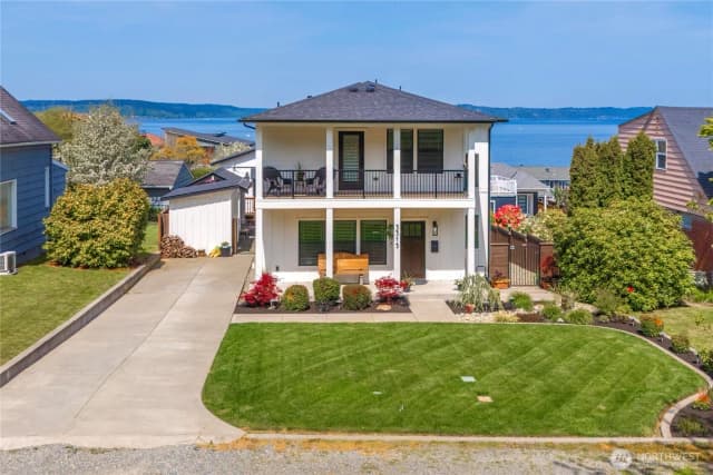 Property photo for 3315 N 35th Street, Tacoma