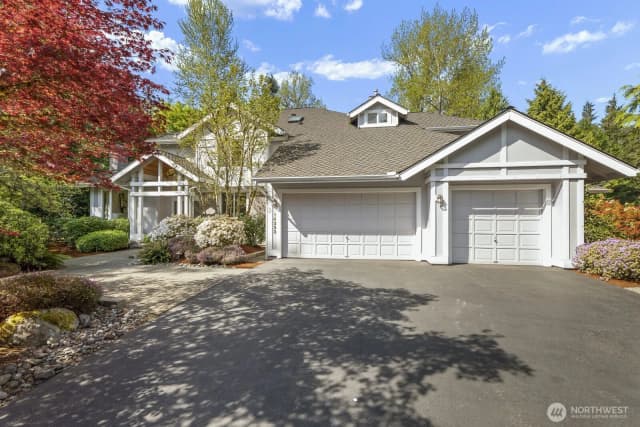 Property photo for 14333 221st Avenue Ne, Woodinville
