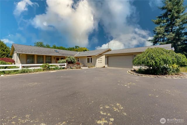Property photo for 1557 Shelton Road, Walla Walla