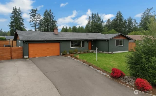 Property photo for 2621 150th Street Ct E, Tacoma