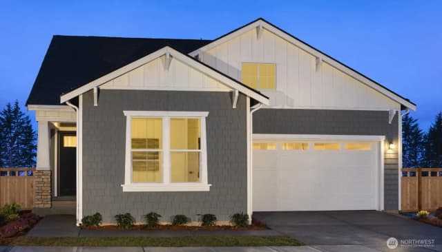 Property photo for 33829 Site 233 Calla Lilly Place Se, Black Diamond