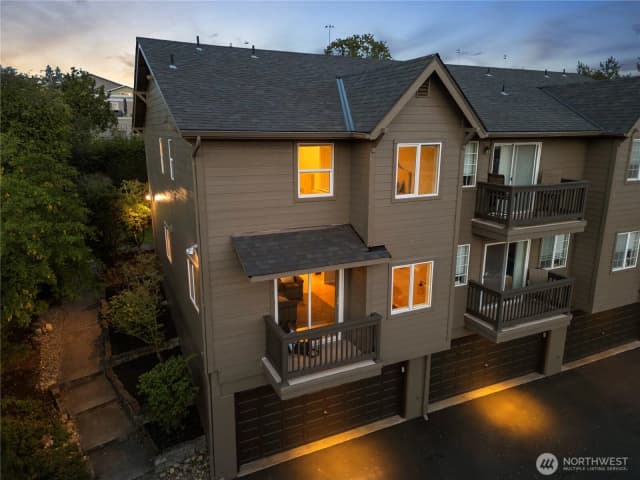 Property photo for 800 S 219th Street #a-3, Des Moines