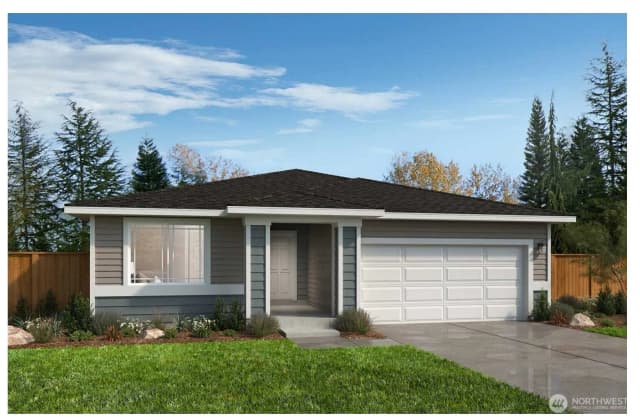 Property photo for 506 185th Street Ct E #26, Spanaway