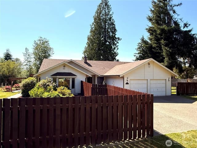 Property photo for 11310 Bingham Avenue E, Tacoma