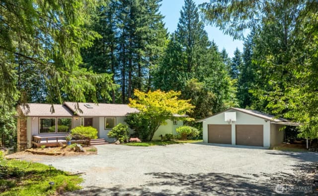 Property photo for 6141 Northill Drive Sw, Olympia