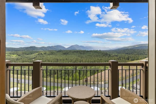 Property photo for 3600 Suncadia Trail #2059, Cle Elum