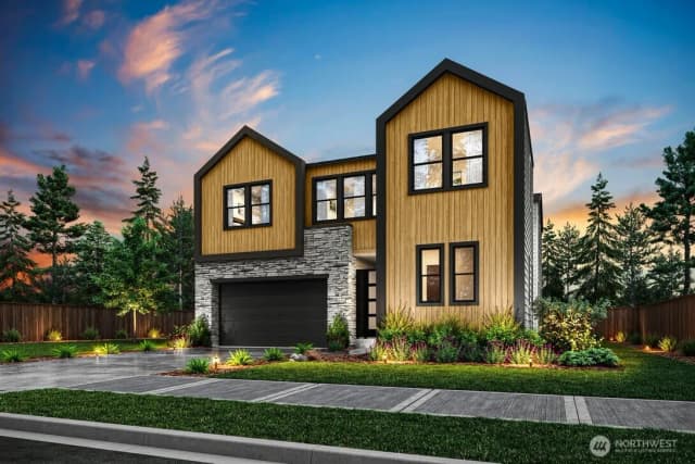 Property photo for 13812 Se 85th Street #36, Newcastle