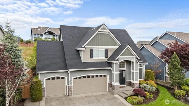Property photo for 27546 254th Way Se, Maple Valley