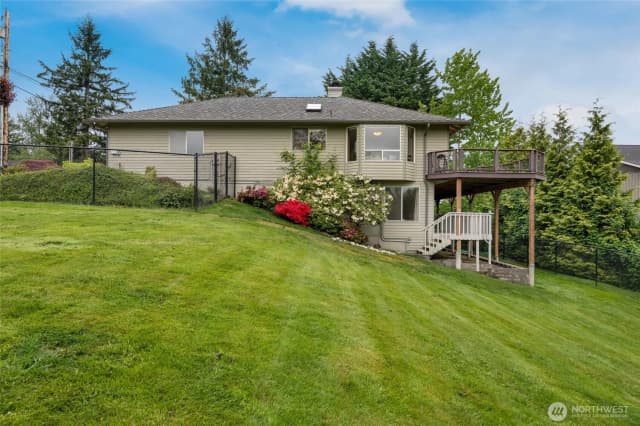 Property photo for 7331 Se 156th Street Se, Snohomish