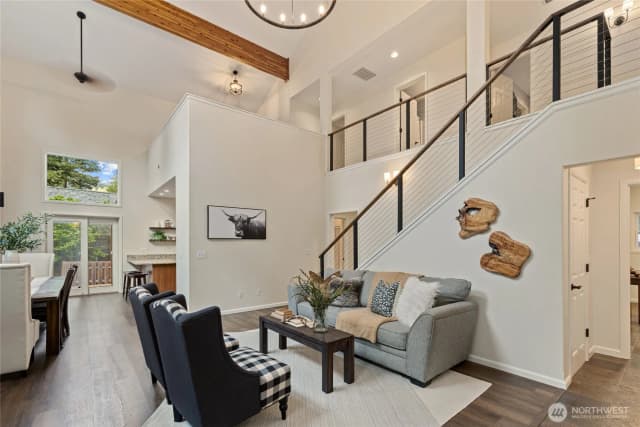 Property photo for 60 Spruce Lane, Ronald