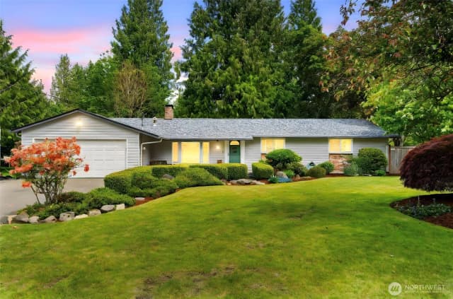 Property photo for 5102 23rd Avenue Se, Lacey