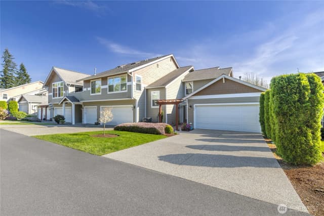 Property photo for 910 Medical Center Drive #g-102, Arlington