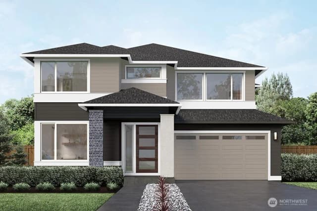 Property photo for 4012 198th Place Se, Bothell