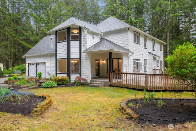 Property photo for 13212 Wicks End Lane Sw, Port Orchard