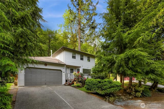 Property photo for 163 Polo Park Drive, Bellingham