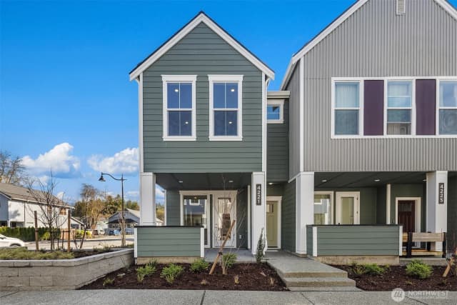 Property photo for 4221 Mckinley Lot 33 Avenue, Carnation
