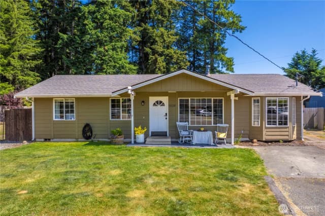 Property photo for 31128 151st Avenue Se, Kent