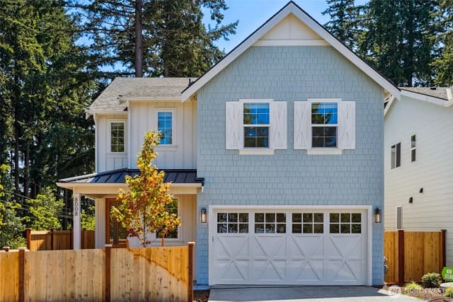Property photo for 8008 222nd Street Sw, Edmonds