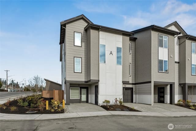 Property photo for 16723 Alderwood Mall Parkway #g2, Lynnwood