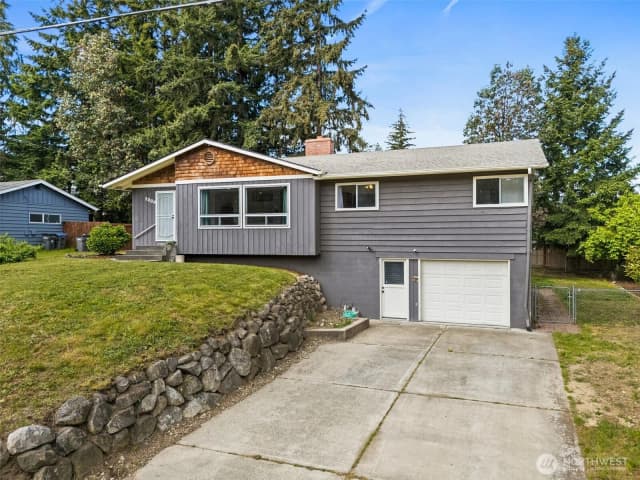 Property photo for 1330 Marlin Drive Se, Port Orchard