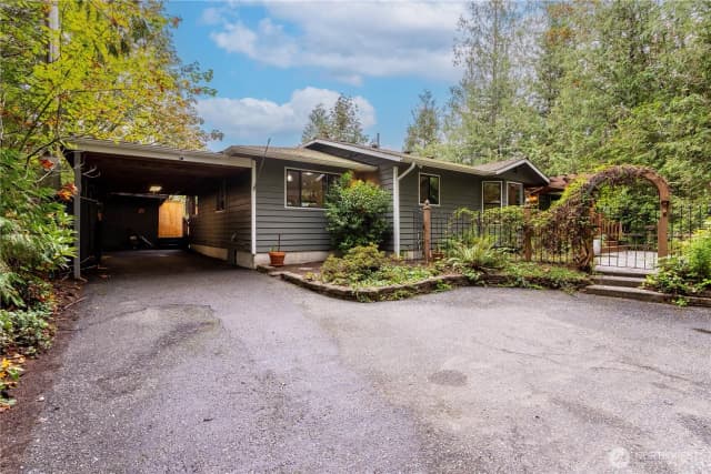 Property photo for 42520 State Route 2, Gold Bar