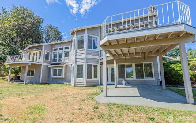 Property photo for 509 63rd Ave Court Ne, Tacoma