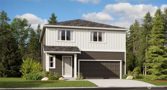 Property photo for 1218 15th Avenue, Sultan