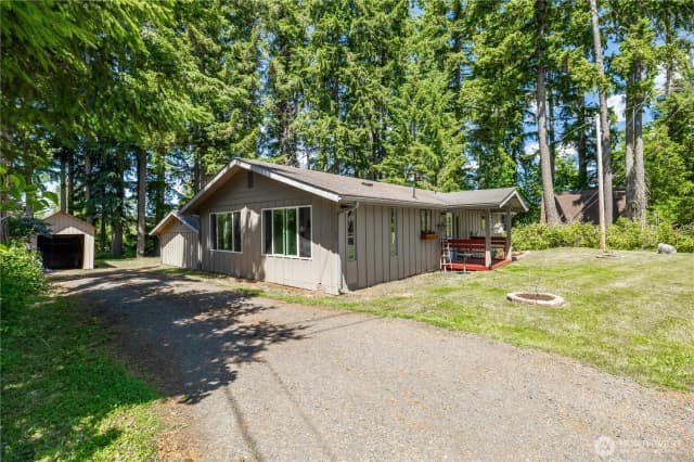 Property photo for 51 Se High Rd, Shelton