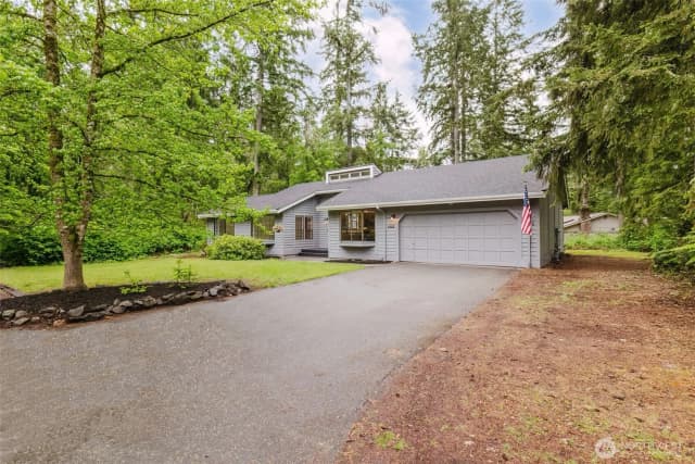 Property photo for 4112 114th Street Ct Nw, Gig Harbor