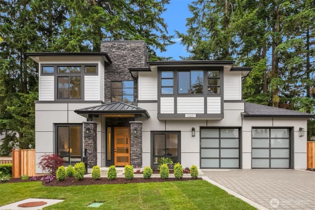 Property photo for 10207 Ne 136th Pl. Lot#2, Kirkland