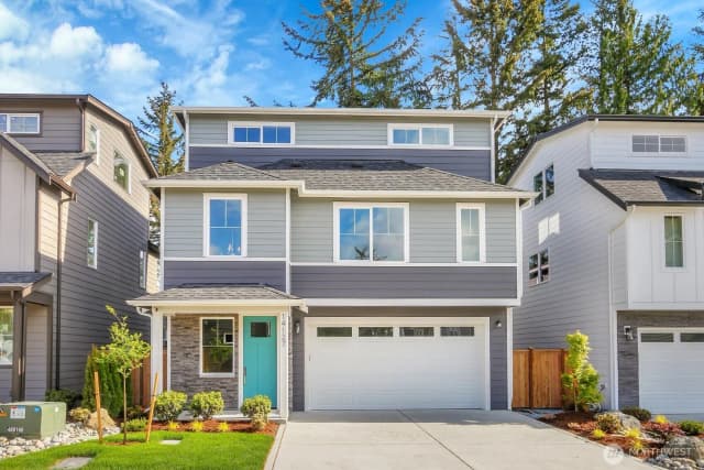 Property photo for 14127 15th Avenue W, Lynnwood