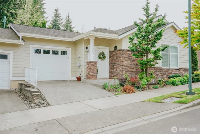 Property photo for 6626 Hunt Highlands Loop, Gig Harbor