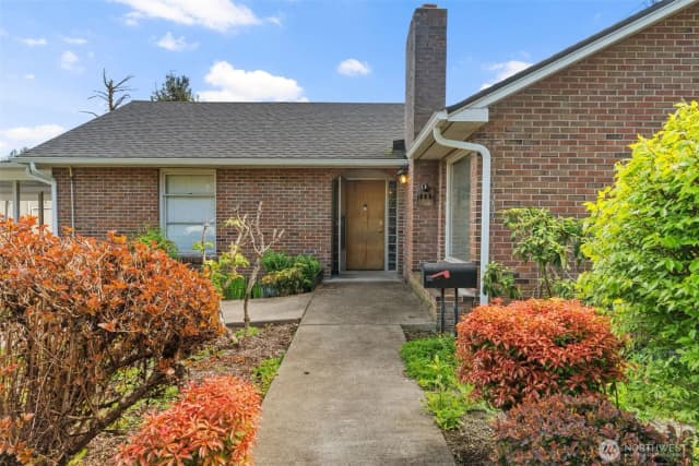 Property photo for 180 Front Street S, Issaquah