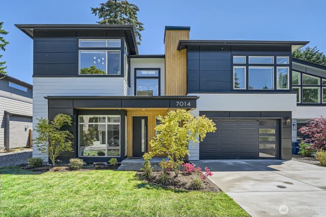 Property photo for 7014 125th Lane Ne, Kirkland