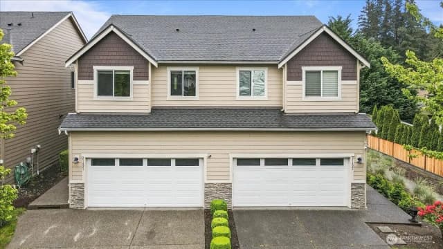 Property photo for 21421 104th Street Ct E, Bonney Lake