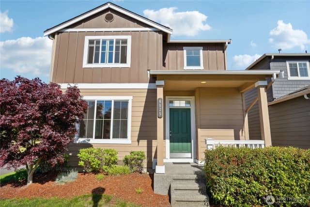 Property photo for 4825 E Q Street #2922, Tacoma
