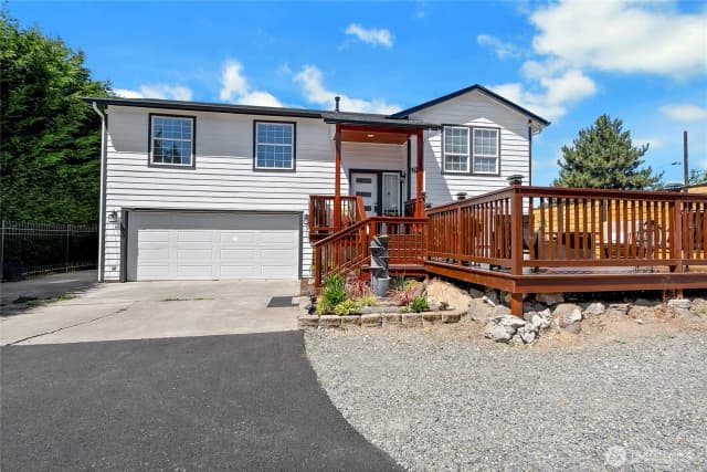 Property photo for 35415 51st Avenue S, Auburn