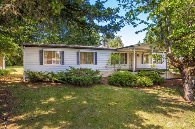 Property photo for 19802 63rd Avenue Ct E, Spanaway