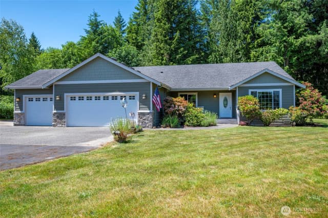 Property photo for 3210 275th Street Ne, Arlington