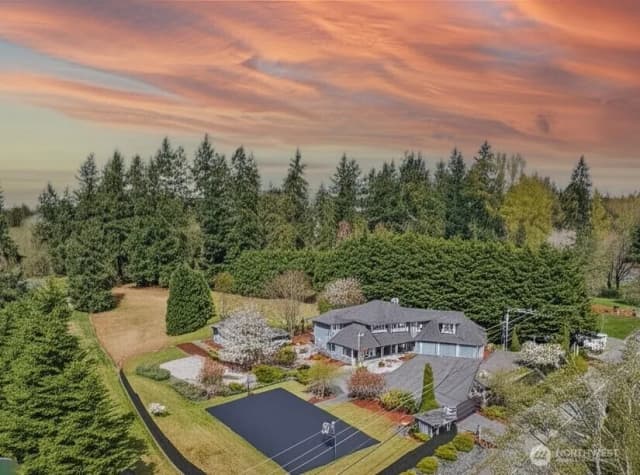 Property photo for 16710 Snohomish Avenue, Snohomish