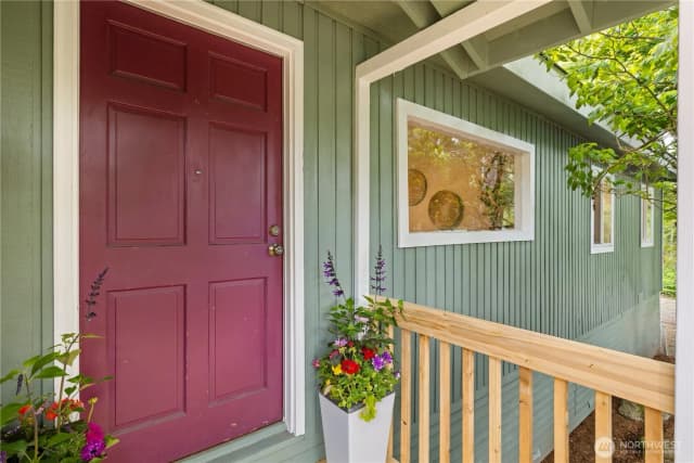 Property photo for 330 Nw Holly Street, Issaquah